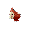 duskull