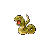 ekans