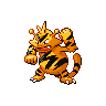electabuzz