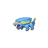 electrike