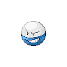 electrode