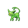 espeon