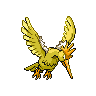 fearow
