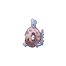 feebas