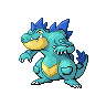 feraligatr