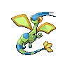flygon