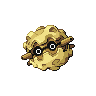 forretress
