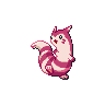 furret