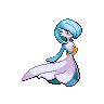 gardevoir