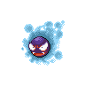 gastly