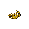 geodude