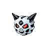 glalie