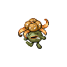 gloom