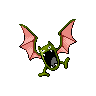 golbat