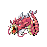 gyarados
