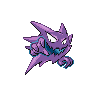 haunter