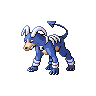 houndoom