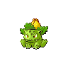 ivysaur