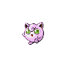 jigglypuff