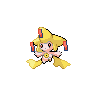 jirachi