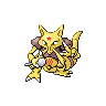 kadabra