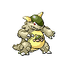 kangaskhan