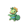 kecleon