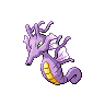 kingdra