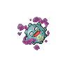 koffing