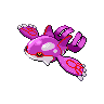 kyogre