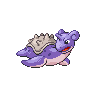 lapras