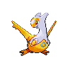 latias