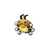 ledyba