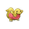 lickitung