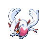 lugia