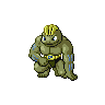 machoke