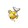 magikarp