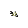 magnemite