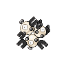 magneton