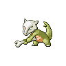 marowak