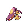 mawile
