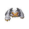 metagross