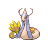 milotic