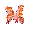 moltres