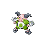 mrmime