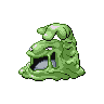 muk