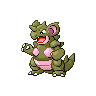 nidoqueen