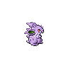 nidoranf