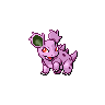 nidorina