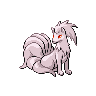 ninetales